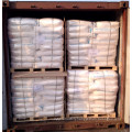 Chlorinated polyethylene CPE 135